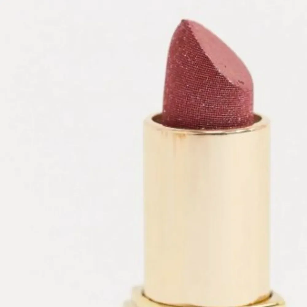Revolution Beauty Pro Diamond Lustre Lipstick